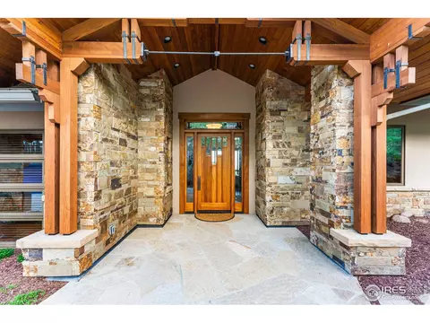 2900 Linden Dr, Boulder, CO 80304 photo 3