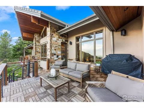 2900 Linden Dr, Boulder, CO 80304 photo 32