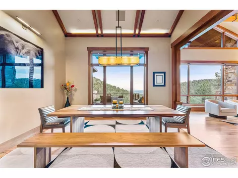 2900 Linden Dr, Boulder, CO 80304 photo 11