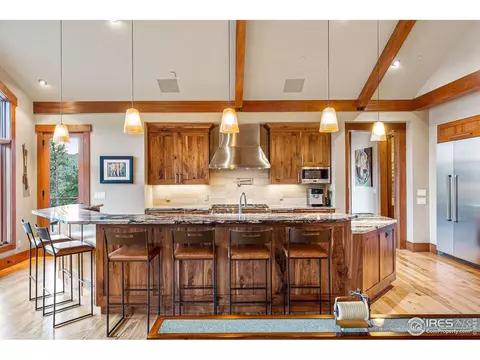 2900 Linden Dr, Boulder, CO 80304 photo 15