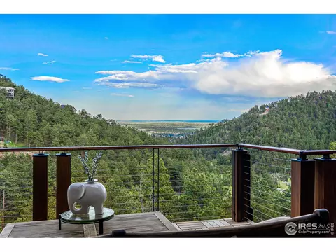 2900 Linden Dr, Boulder, CO 80304 photo 36