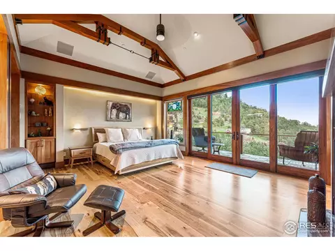 2900 Linden Dr, Boulder, CO 80304 photo 19