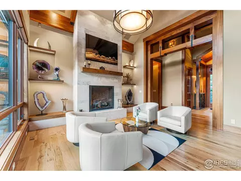 2900 Linden Dr, Boulder, CO 80304 photo 8