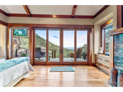 2900 Linden Dr, Boulder, CO 80304 photo 20