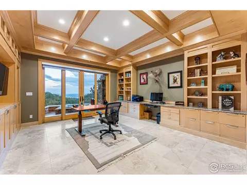 2900 Linden Dr, Boulder, CO 80304 photo 28
