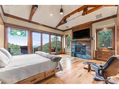 2900 Linden Dr, Boulder, CO 80304 photo 18