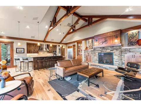 2900 Linden Dr, Boulder, CO 80304 photo 10