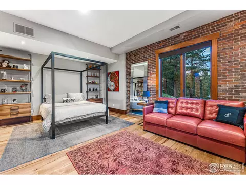 2900 Linden Dr, Boulder, CO 80304 photo 27
