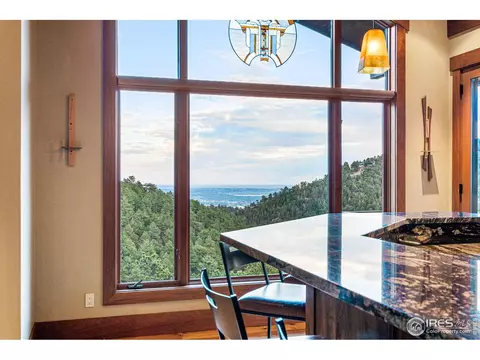 2900 Linden Dr, Boulder, CO 80304 photo 14