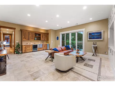 2900 Linden Dr, Boulder, CO 80304 photo 25