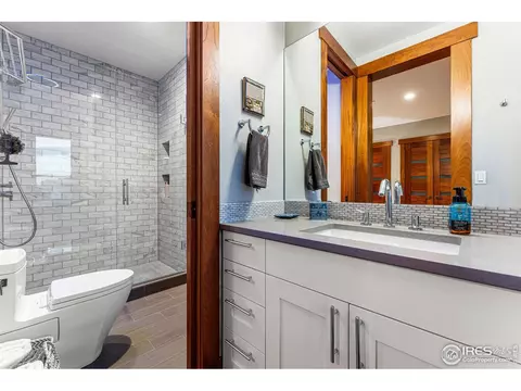 2900 Linden Dr, Boulder, CO 80304 photo 30