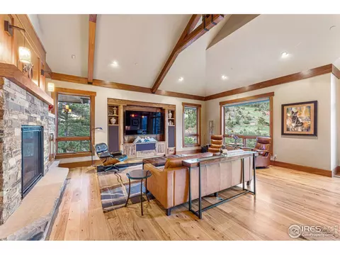 2900 Linden Dr, Boulder, CO 80304 photo 9