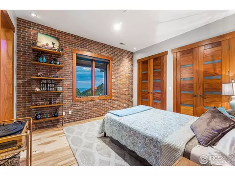 2900 Linden Dr, Boulder, CO 80304 photo 29