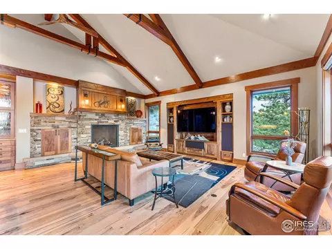 2900 Linden Dr, Boulder, CO 80304 photo 12