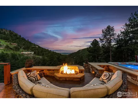 2900 Linden Dr, Boulder, CO 80304 photo 31