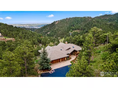 2900 Linden Dr, Boulder, CO 80304 photo 37