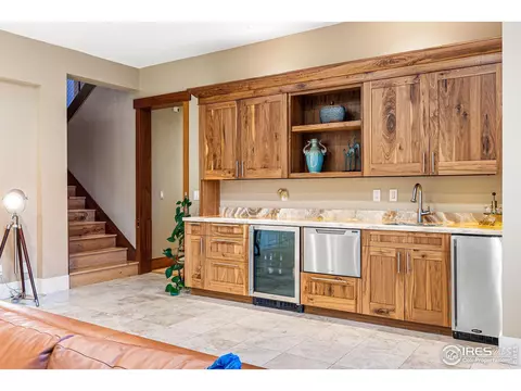 2900 Linden Dr, Boulder, CO 80304 photo 26
