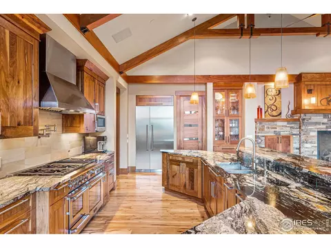2900 Linden Dr, Boulder, CO 80304 photo 16
