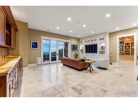 2900 Linden Dr, Boulder, CO 80304 photo 21