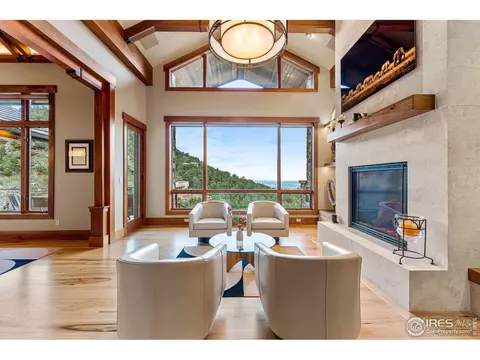 2900 Linden Dr, Boulder, CO 80304 photo 5