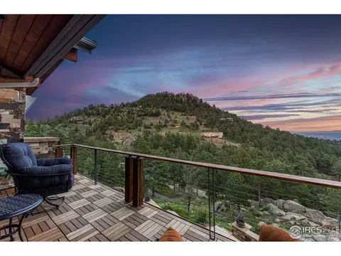 2900 Linden Dr, Boulder, CO 80304 photo 17