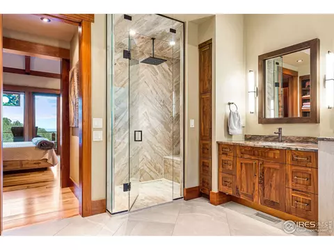 2900 Linden Dr, Boulder, CO 80304 photo 23