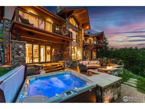 2900 Linden Dr, Boulder, CO 80304 photo 33