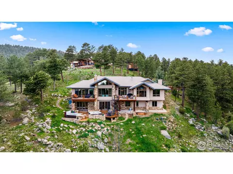 2900 Linden Dr, Boulder, CO 80304 photo 39