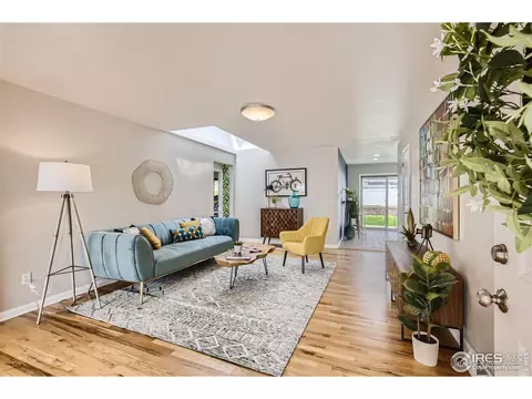 6267 W 61st Pl, Arvada, CO 80003