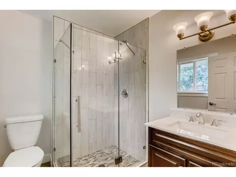 5484 E Custer Pl, Denver, CO 80246 photo 18