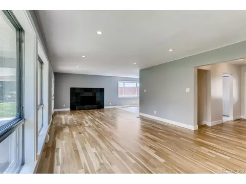5484 E Custer Pl, Denver, CO 80246 photo 7