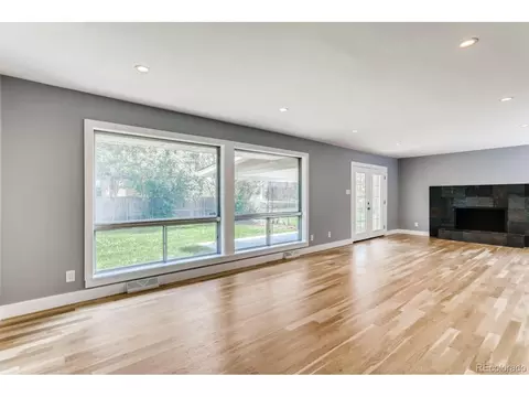 5484 E Custer Pl, Denver, CO 80246 photo 6