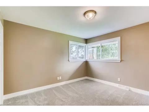 5484 E Custer Pl, Denver, CO 80246 photo 16