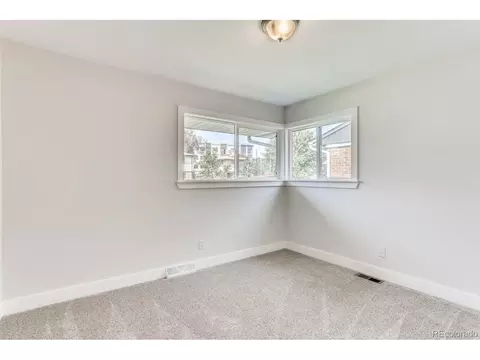5484 E Custer Pl, Denver, CO 80246 photo 19