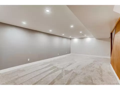 5484 E Custer Pl, Denver, CO 80246 photo 14