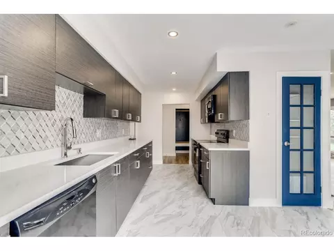 5484 E Custer Pl, Denver, CO 80246 photo 12