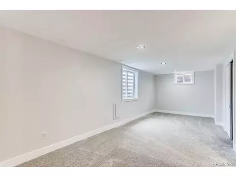 5484 E Custer Pl, Denver, CO 80246 photo 21