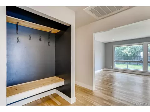 5484 E Custer Pl, Denver, CO 80246 photo 3