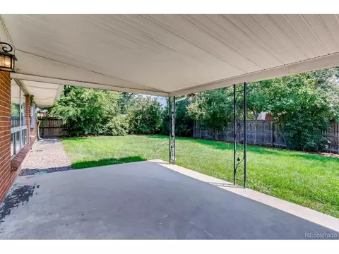 5484 E Custer Pl, Denver, CO 80246 photo 24