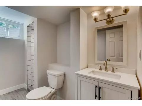 5484 E Custer Pl, Denver, CO 80246 photo 23
