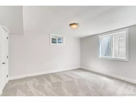 5484 E Custer Pl, Denver, CO 80246 photo 22