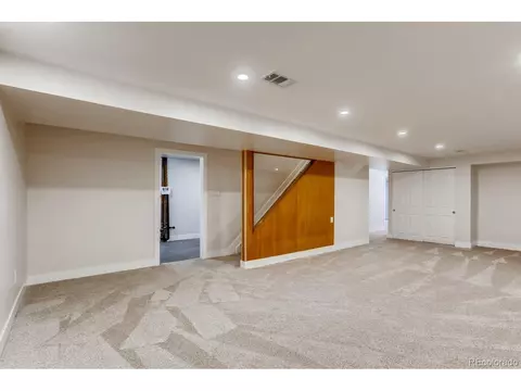 5484 E Custer Pl, Denver, CO 80246 photo 13