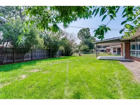 5484 E Custer Pl, Denver, CO 80246 photo 25