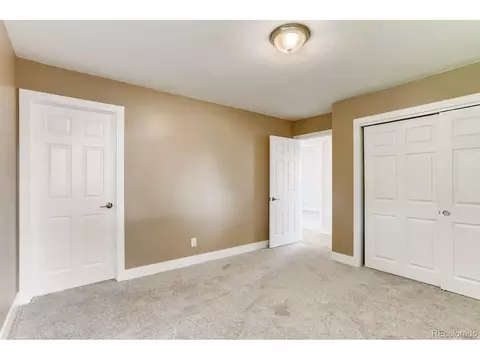 5484 E Custer Pl, Denver, CO 80246 photo 17