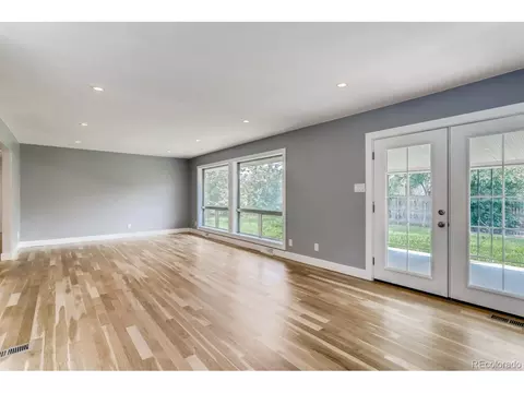 5484 E Custer Pl, Denver, CO 80246 photo 5