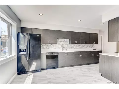 5484 E Custer Pl, Denver, CO 80246 photo 11