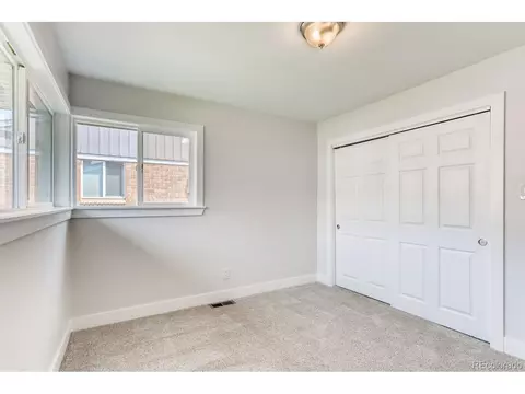 5484 E Custer Pl, Denver, CO 80246 photo 20