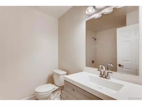 5484 E Custer Pl, Denver, CO 80246 photo 15