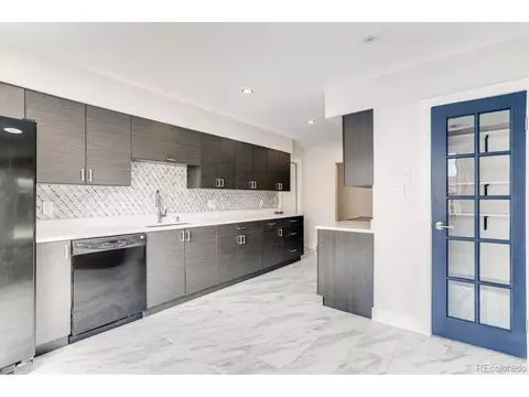 5484 E Custer Pl, Denver, CO 80246 photo 10