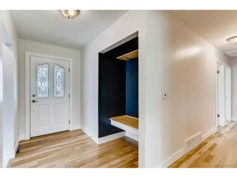 5484 E Custer Pl, Denver, CO 80246 photo 8